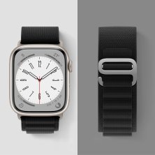 Ремінець HOCO WA13 для APPLE WATCH 42мм | 44мм | 45мм | 49мм