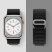 Ремінець HOCO WA13 для APPLE WATCH 42мм | 44мм | 45мм | 49мм