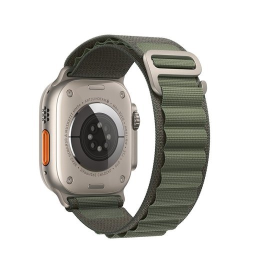 Ремінець HOCO WA13 для APPLE WATCH 42мм | 44мм | 45мм | 49мм