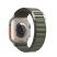 Ремінець HOCO WA13 для APPLE WATCH 42мм | 44мм | 45мм | 49мм