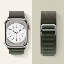 Ремінець HOCO WA13 для APPLE WATCH 42мм | 44мм | 45мм | 49мм