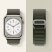 Ремінець HOCO WA13 для APPLE WATCH 42мм | 44мм | 45мм | 49мм