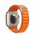 Ремінець HOCO WA13 для APPLE WATCH 42мм | 44мм | 45мм | 49мм