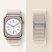 Ремінець HOCO WA13 для APPLE WATCH 42мм | 44мм | 45мм | 49мм