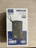 Power Bank HEPU HP254 40000 mAh 22.5W
