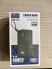 Power Bank HEPU HP254 40000 mAh 22.5W