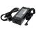 Блок живлення для ноутбука DELL 130W 19.5V 6.7A (7.4*5.0 мм, PIN)