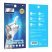 Захистне скло BOROFONE BF6 full-screen HD APPLE iPhone 12 PRO MAX 6,7"