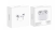 Блютуз Стерео Гарнитура Borofone BW03 Plus