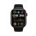 Смарт-годинник Borofone BD14 Plus Smart Sports Watch (Call Version), чорний