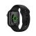 Смарт-годинник Borofone BD14 Plus Smart Sports Watch (Call Version), чорний