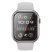 Часы HOCO Y23 Smart sports watch, стальной