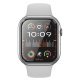 Часы HOCO Y23 Smart sports watch, стальной