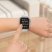 Часы HOCO Y23 Smart sports watch, стальной