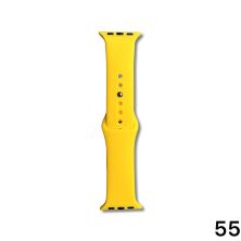 Ремінець для Apple Watch Original Design (pack. 2) 42/44mm 18