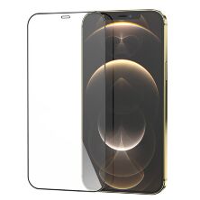 Скло для телефону HOCO G16 5D large arc APPLE IPHONE XS MAX / 11 PRO MAX 6.5"
