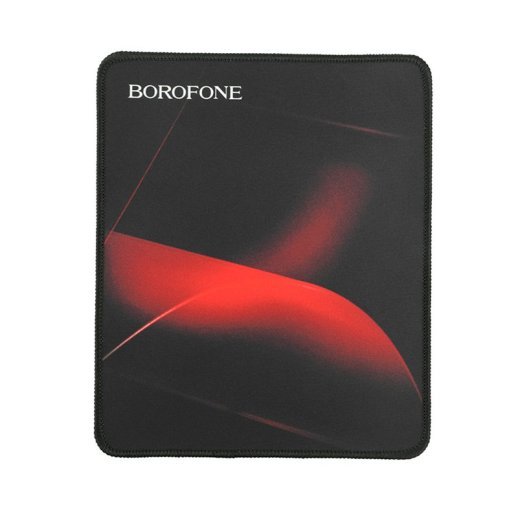 Килимок BOROFONE BG8 Flying Eagle gaming (200*240mm)