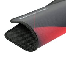 Килимок BOROFONE BG8 Flying Eagle gaming (200*240mm)