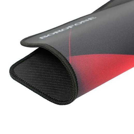Килимок BOROFONE BG8 Flying Eagle gaming (200*240mm)