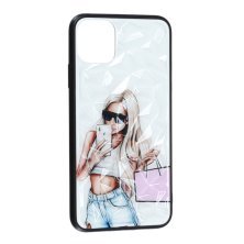 Чохол Prisma Ladies New для Apple iPhone 11 Pro Max Handbag