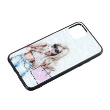 Чохол Prisma Ladies New для Apple iPhone 11 Pro Max Handbag