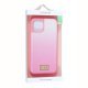 Чохол One Gif Gradient для Apple iPhone 11 Pro Pink