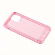 Чохол One Gif Gradient для Apple iPhone 11 Pro Pink