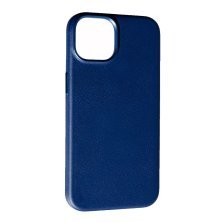 Чохол Puloka Classical Series для Apple iPhone 14 Plus Blue