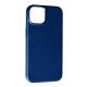 Чохол Puloka Classical Series для Apple iPhone 14 Plus Blue