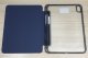 Чехол книжка Smart Case Apple (iPad10) 10.9 2022 Pencil Case NEW Dark Blue