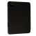 Чохол Smart Case With Pencil для Apple iPad 13 PRO (2024) Black
