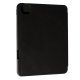 Чохол Smart Case With Pencil для Apple iPad 13 PRO (2024) Black