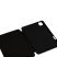Чохол Smart Case With Pencil для Apple iPad 13 PRO (2024) Black