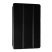 Чохол Smart Case With Pencil для Apple iPad 13 PRO (2024) Black