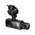 Автомобільний відеореєстратор HOCO DI61, чорний