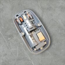 Миша безпровідна M233