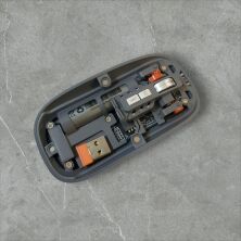 Миша безпровідна M233