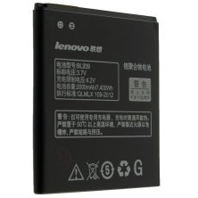 Акумулятор ОРИГІНАЛ КУЛЕК LENOVO BL209 | Lenovo A516 | A706 | A788T | A760 | A820E | A378T | A398T