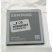 Акумулятор ОРИГІНАЛ КУЛЕК SAMSUNG J3 | G530 | J5 | G531 | J5000 | J3 PRIME | J3 2017 | J2 PRIME