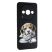Накладка Fashion Mix для Xiaomi Redmi A3/A3x Dog