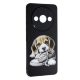Накладка Fashion Mix для Xiaomi Redmi A3/A3x Dog
