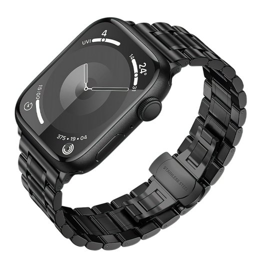 Ремінець HOCO WA32 для APPLE WATCH 42мм | 44мм | 45мм | 49мм