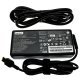 Блок живлення для ноутбука Lenovo 135W 20V 6.75A (11*5.5 мм, USB Square pin)