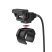Зарядний пристрій для мотоцикла HOCO Z45 USB 2,4A
