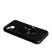 Накладка Antishock для Apple iPhone 13/14 Black