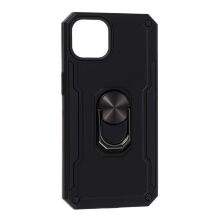 Накладка Antishock для Apple iPhone 13/14 Black