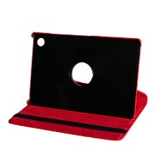 Чохол планшет TX 360 для Samsung Tab A8 (10.5) / X200 / X205 Red