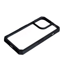 Накладка Shock Proof для Apple iPhone 14 Pro Black
