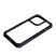 Накладка Shock Proof для Apple iPhone 14 Pro Black