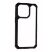Накладка Shock Proof для Apple iPhone 14 Pro Black
